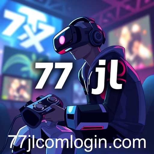 77jl