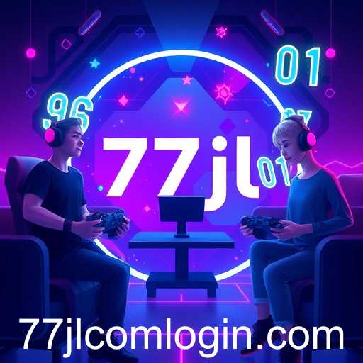 The Rise of 77jl and Its Impact on the Gaming Community