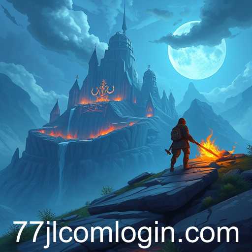 The Timeless Appeal of Adventure Games: Exploring Narratives and Worlds