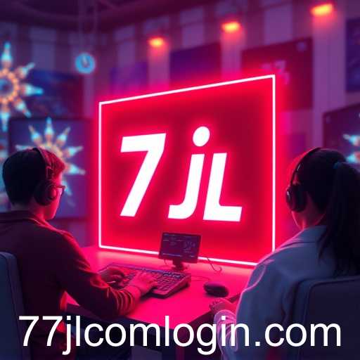 The Digital Frontier: Gaming in 2025