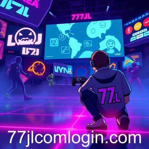 77jl