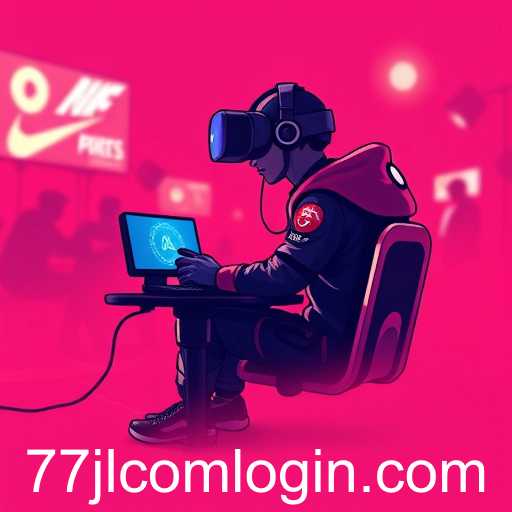 The Evolution of Online Gaming in the UK