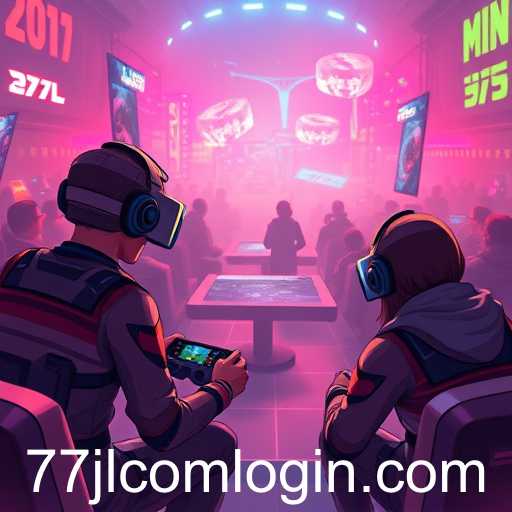 77jl