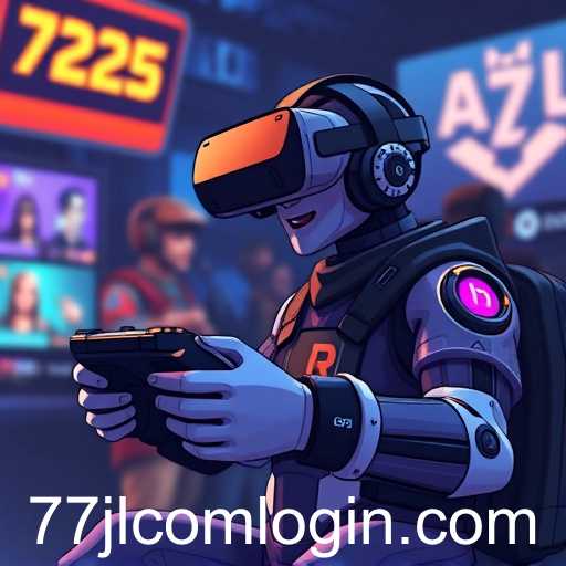 Gaming Trends of 2025