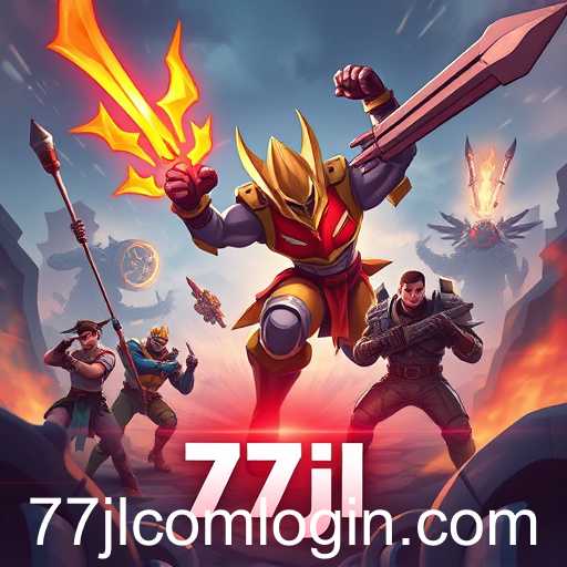 Exploring the Thriving World of Multiplayer Games