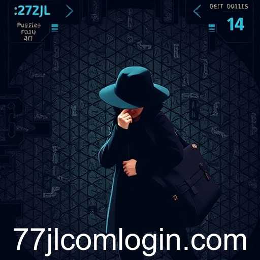 Exploring the World of Puzzle Games: Engaging Minds with Strategy and Fun