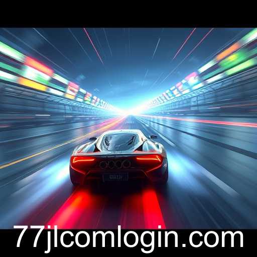 The Thrilling Evolution of Racing Games: Speed, Innovation, and Immersion