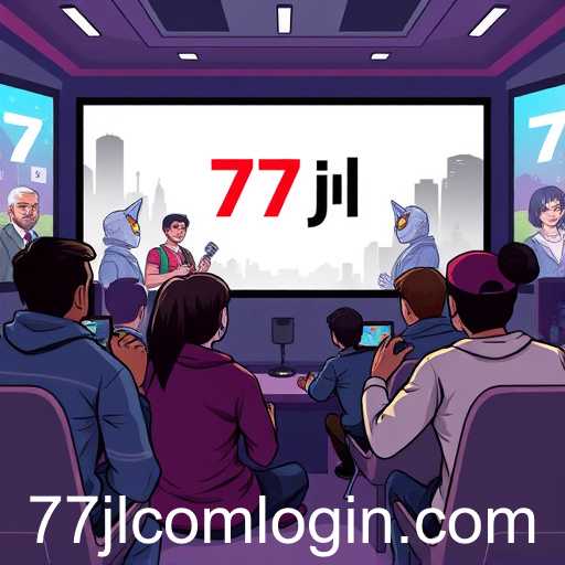77jl