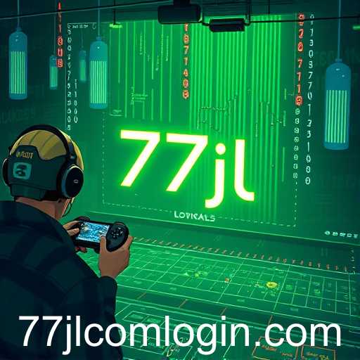 The Rise of Keyword Games in Digital Spaces