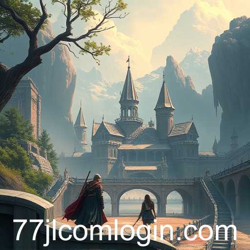 Exploring the Diverse World of RPG Games