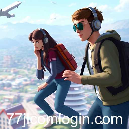 Simulation Games: A Deep Dive into Virtual Reality and Beyond