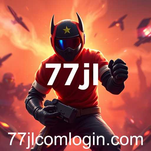 The Rise of 77jl in the Gaming World